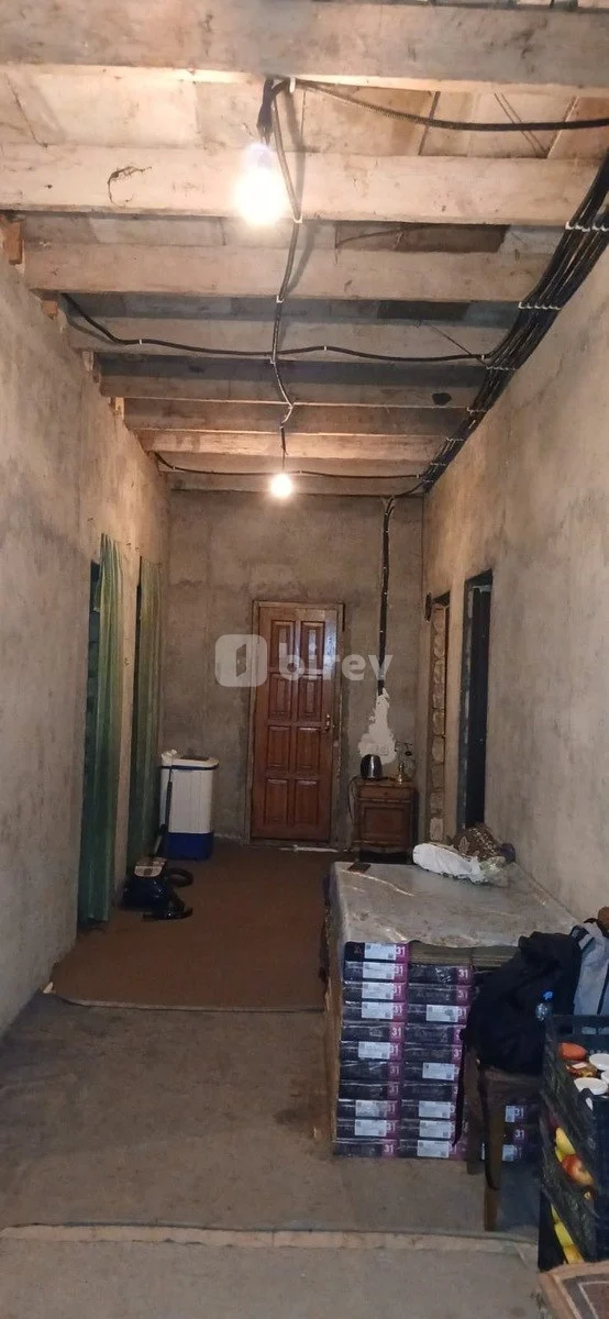 4 otaqlı həyət evi, Quba rayonu, Quba rayonu — şəkil 7