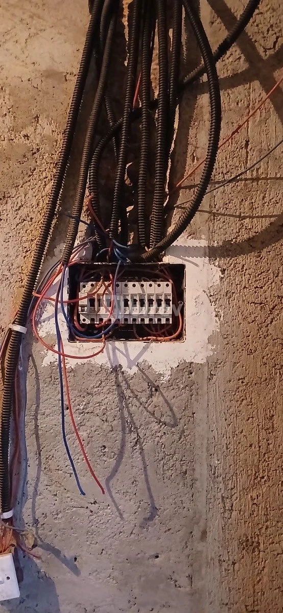 4 otaqlı həyət evi, Quba rayonu, Quba rayonu — şəkil 8