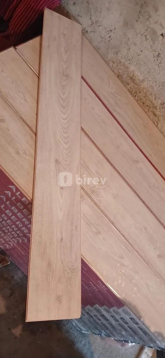 4 otaqlı həyət evi, Quba rayonu, Quba rayonu — şəkil 14