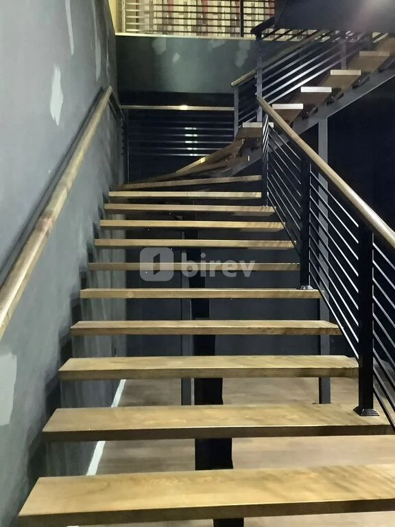 Obyekt, Nərimanov rayonu, Həsən Əliyev küşəsi 44A, Bakı şəhəri — şəkil 10