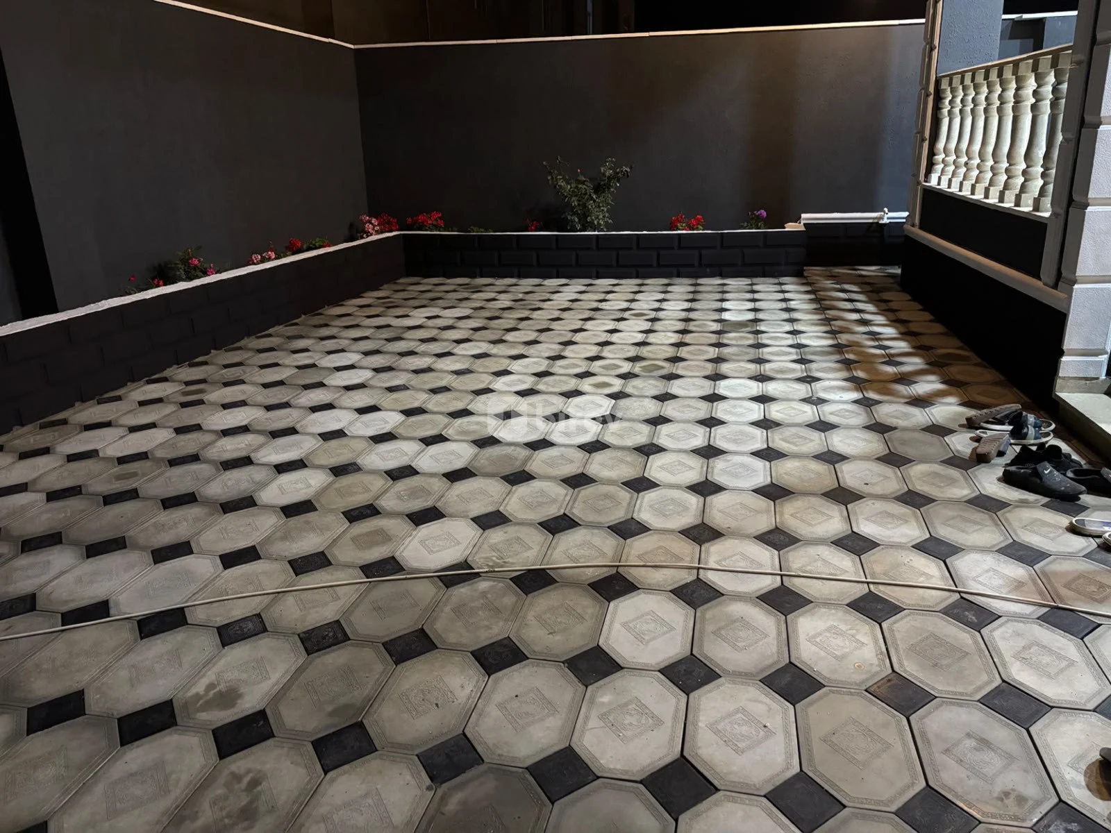 3 otaqlı həyət evi, Maştağa q., Əcəmi Naxçıvani giriş 1, Sabunçu rayonu — şəkil 12