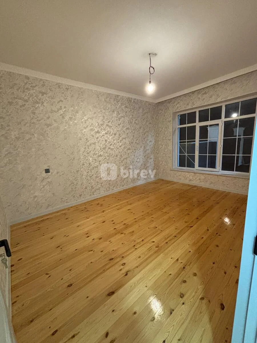 3 otaqlı həyət evi, Maştağa q., Əcəmi Naxçıvani giriş 1, Sabunçu rayonu — şəkil 22