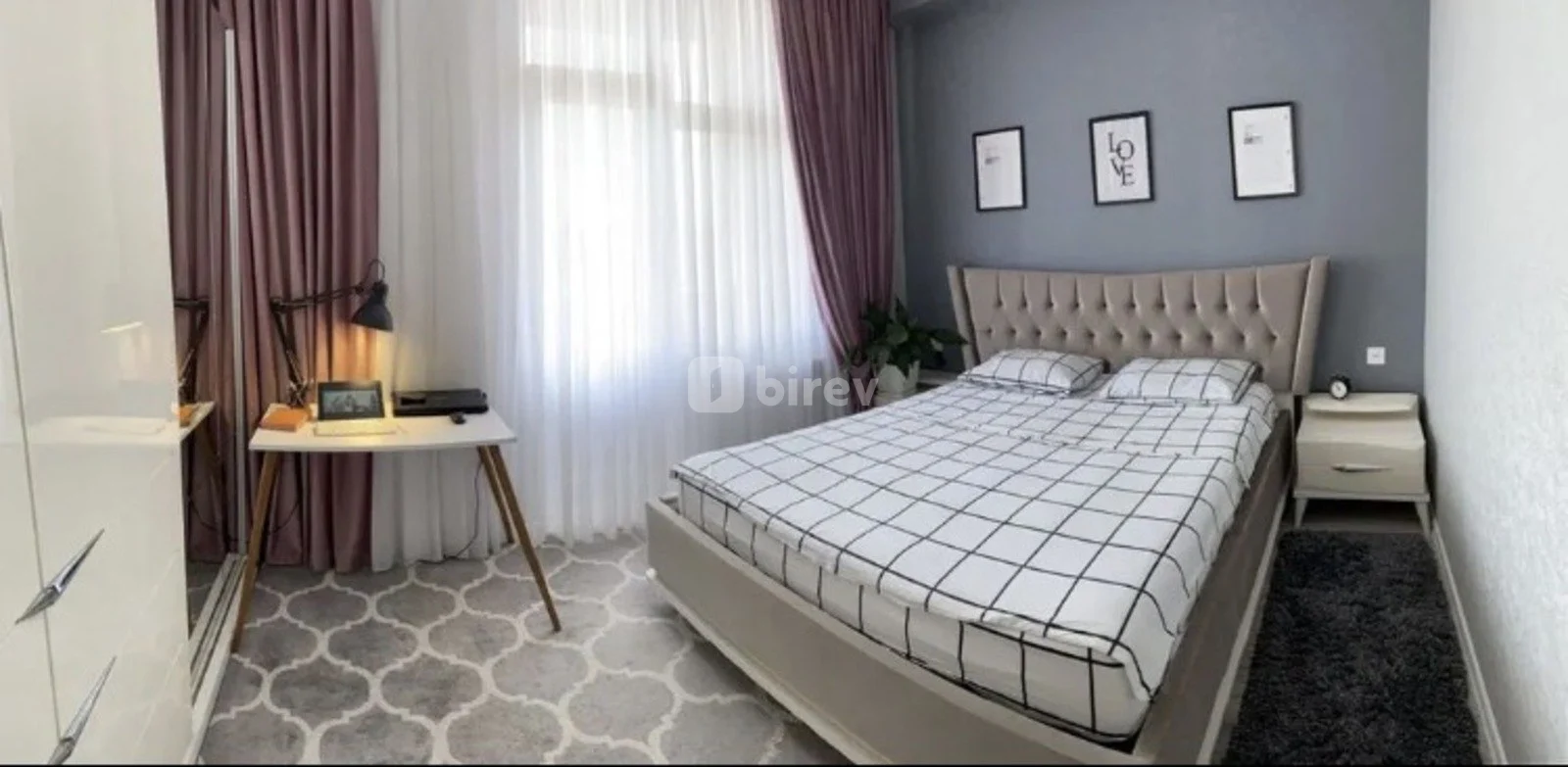 2 otaqlı mənzil, Qaraçuxur q., Yusif Eyvazov küçəsi 197, Suraxanı rayonu — şəkil 3