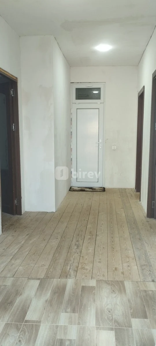 3 otaqlı həyət evi, Sumqayıt şəhəri, Yaşma bağları, Sumqayıt şəhəri — şəkil 3