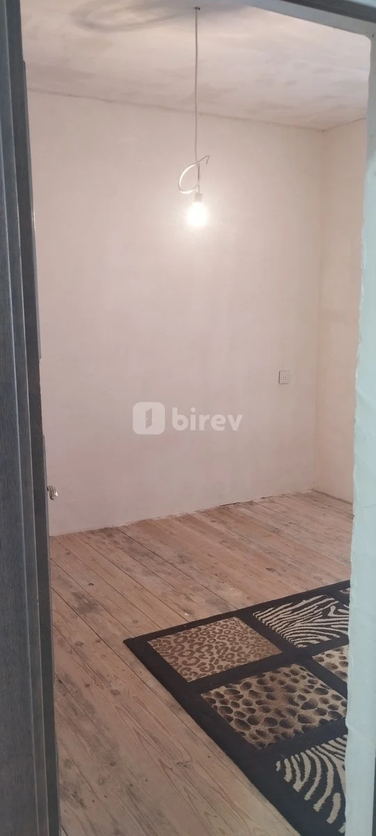3 otaqlı həyət evi, Sumqayıt şəhəri, Yaşma bağları, Sumqayıt şəhəri — şəkil 5