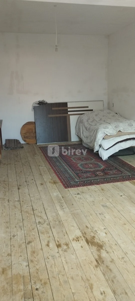 3 otaqlı həyət evi, Sumqayıt şəhəri, Yaşma bağları, Sumqayıt şəhəri — şəkil 6