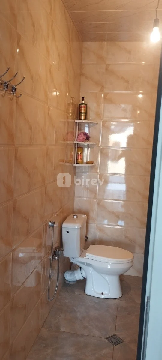 3 otaqlı həyət evi, Sumqayıt şəhəri, Yaşma bağları, Sumqayıt şəhəri — şəkil 9