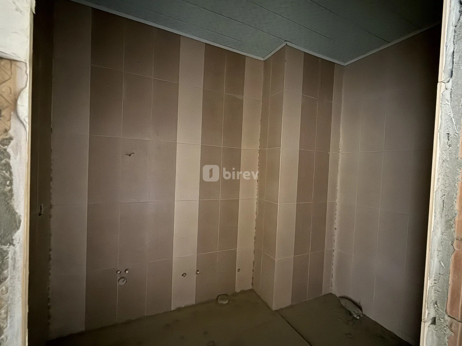 Obyekt, Hökməli q., Şamaxı yolu, 17-ci km, Abşeron rayonu — şəkil 27