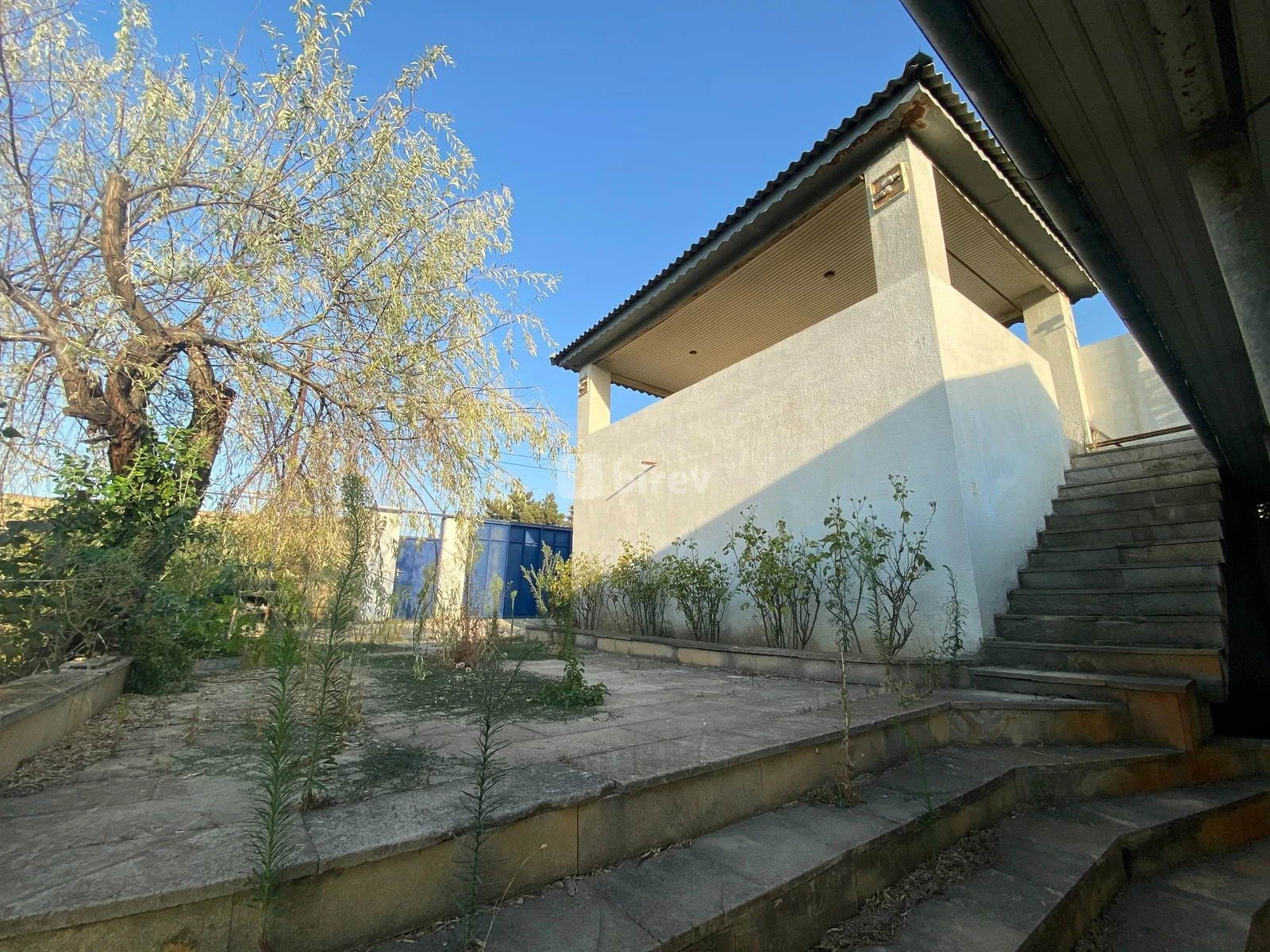 21 sot torpaq, Sumqayıt şəhəri, Saray qəsəbəsi — şəkil 4