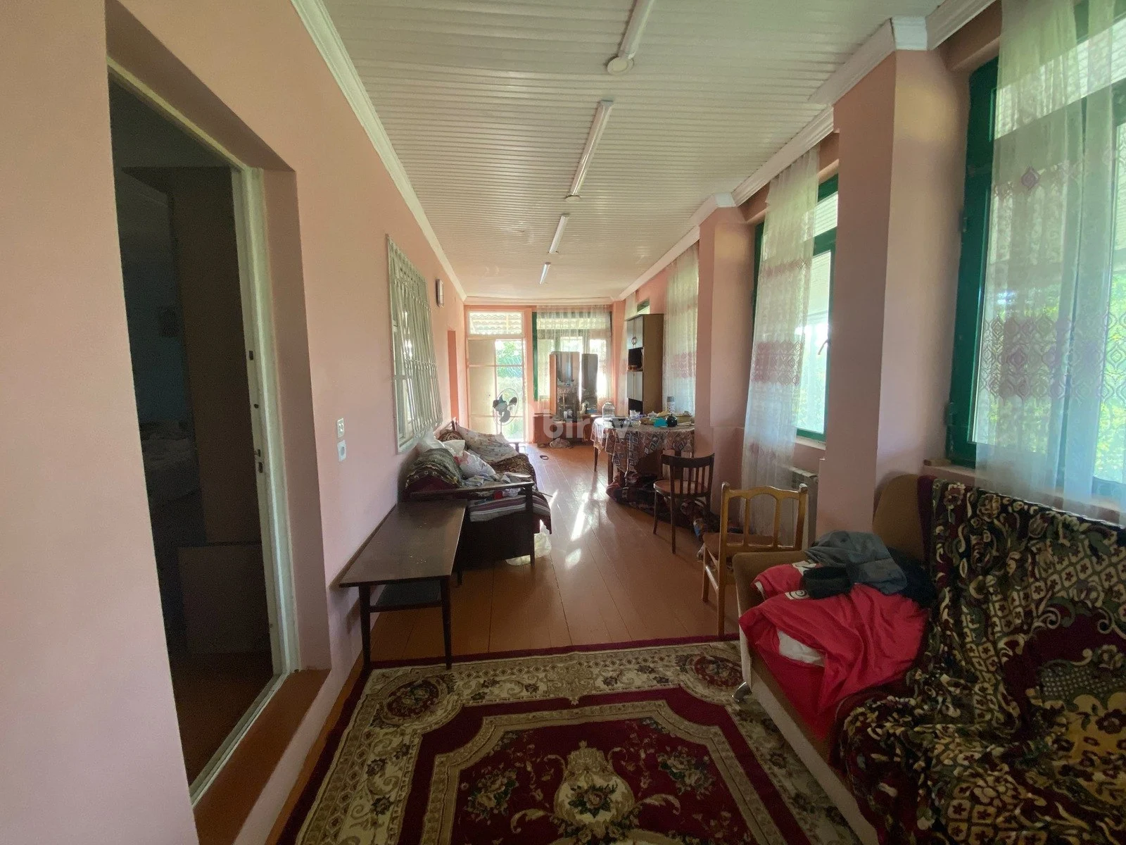 21 sot torpaq, Sumqayıt şəhəri, Saray qəsəbəsi — şəkil 11