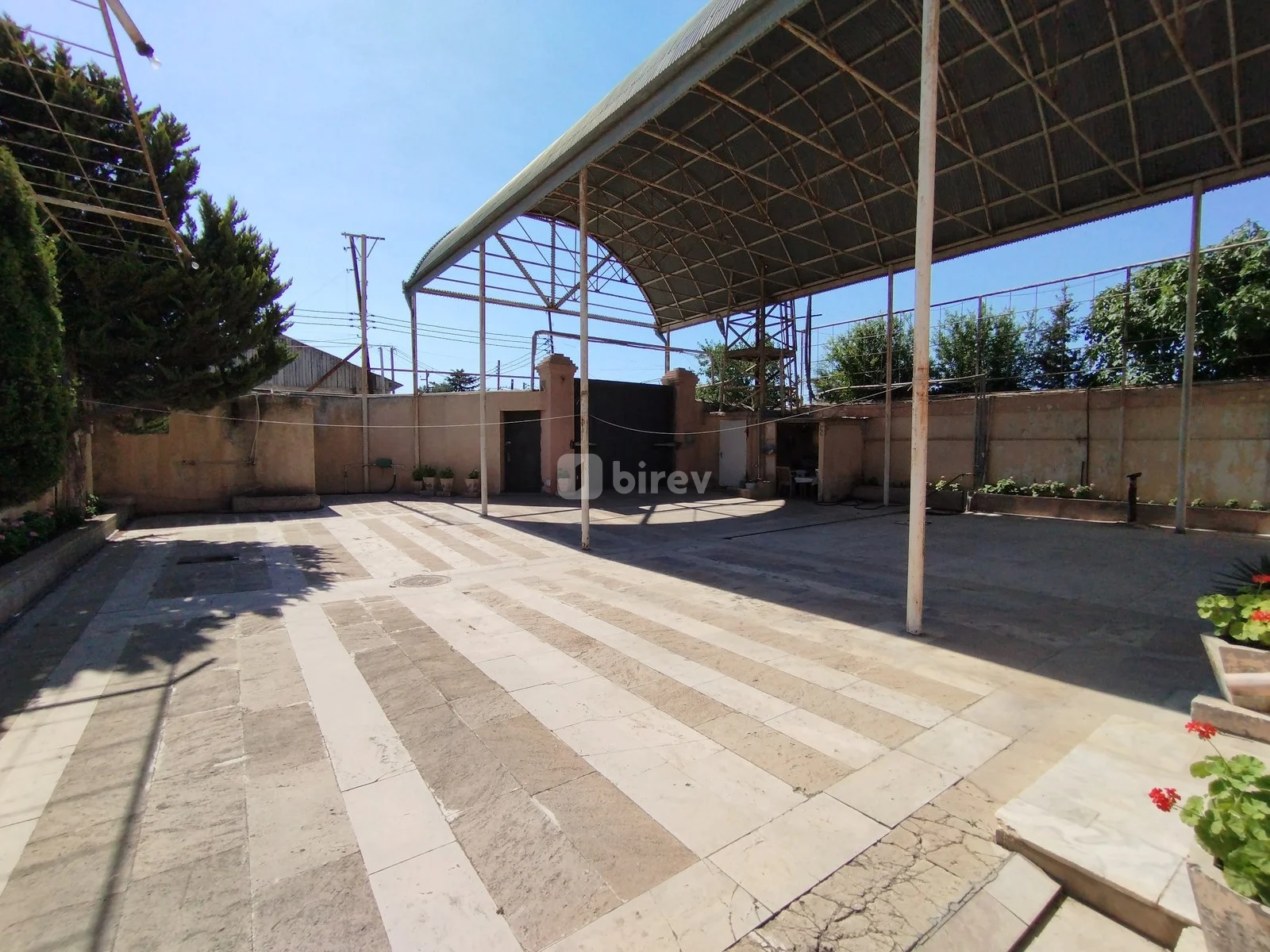 18.5 sot torpaq, Şüvəlan q., Şüvəlan qəs., Xəzər rayonu — şəkil 5
