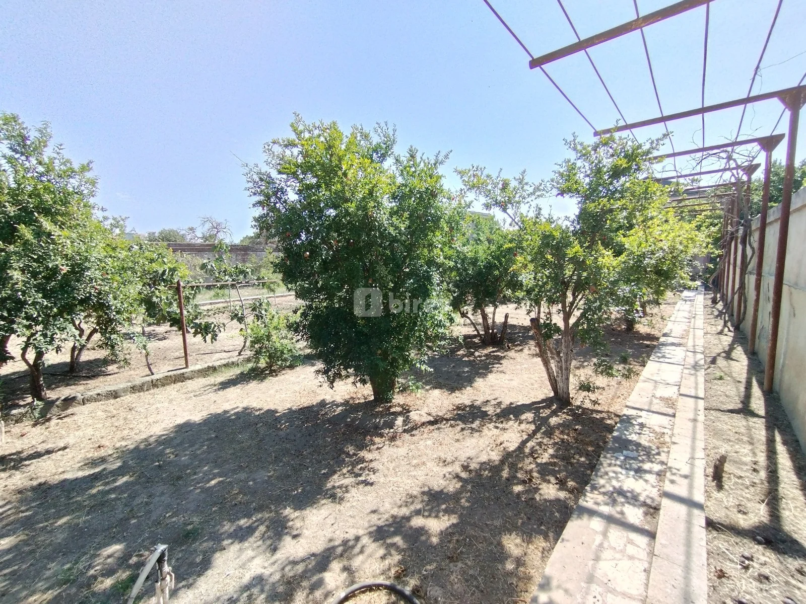 18.5 sot torpaq, Şüvəlan q., Şüvəlan qəs., Xəzər rayonu — şəkil 13
