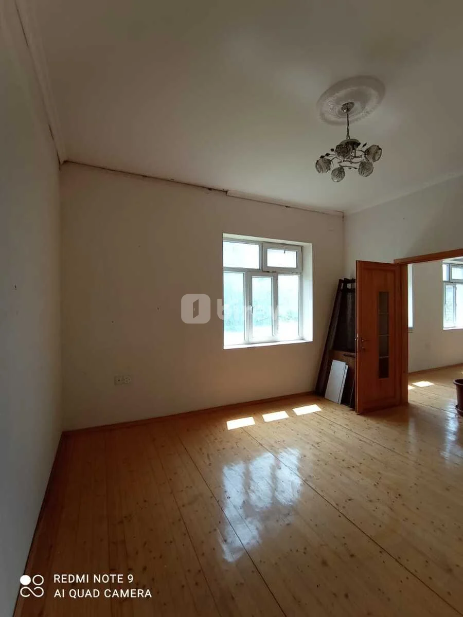 3 otaqlı həyət evi, Qax rayonu, Qax rayonu Güllük kəndi — şəkil 5