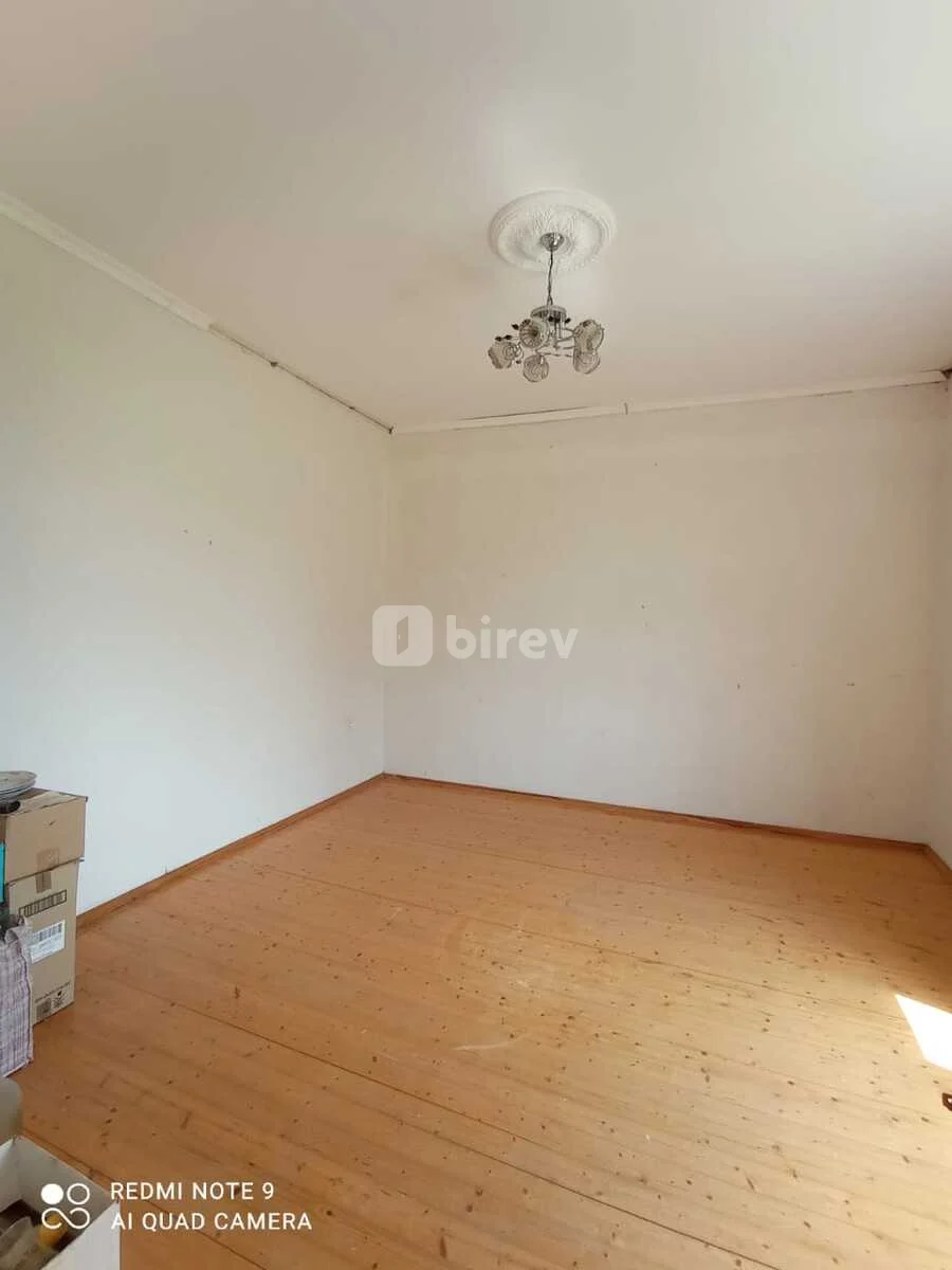 3 otaqlı həyət evi, Qax rayonu, Qax rayonu Güllük kəndi — şəkil 6