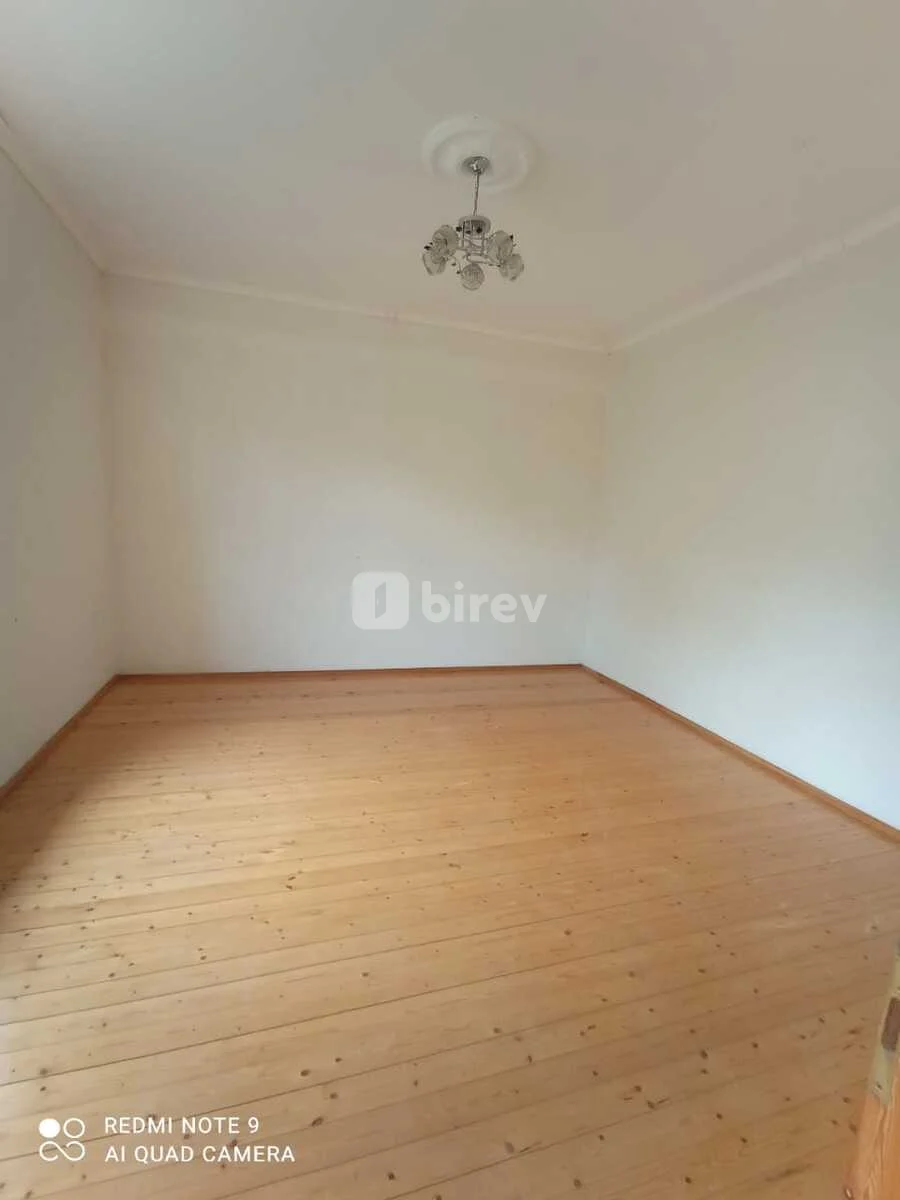 3 otaqlı həyət evi, Qax rayonu, Qax rayonu Güllük kəndi — şəkil 8