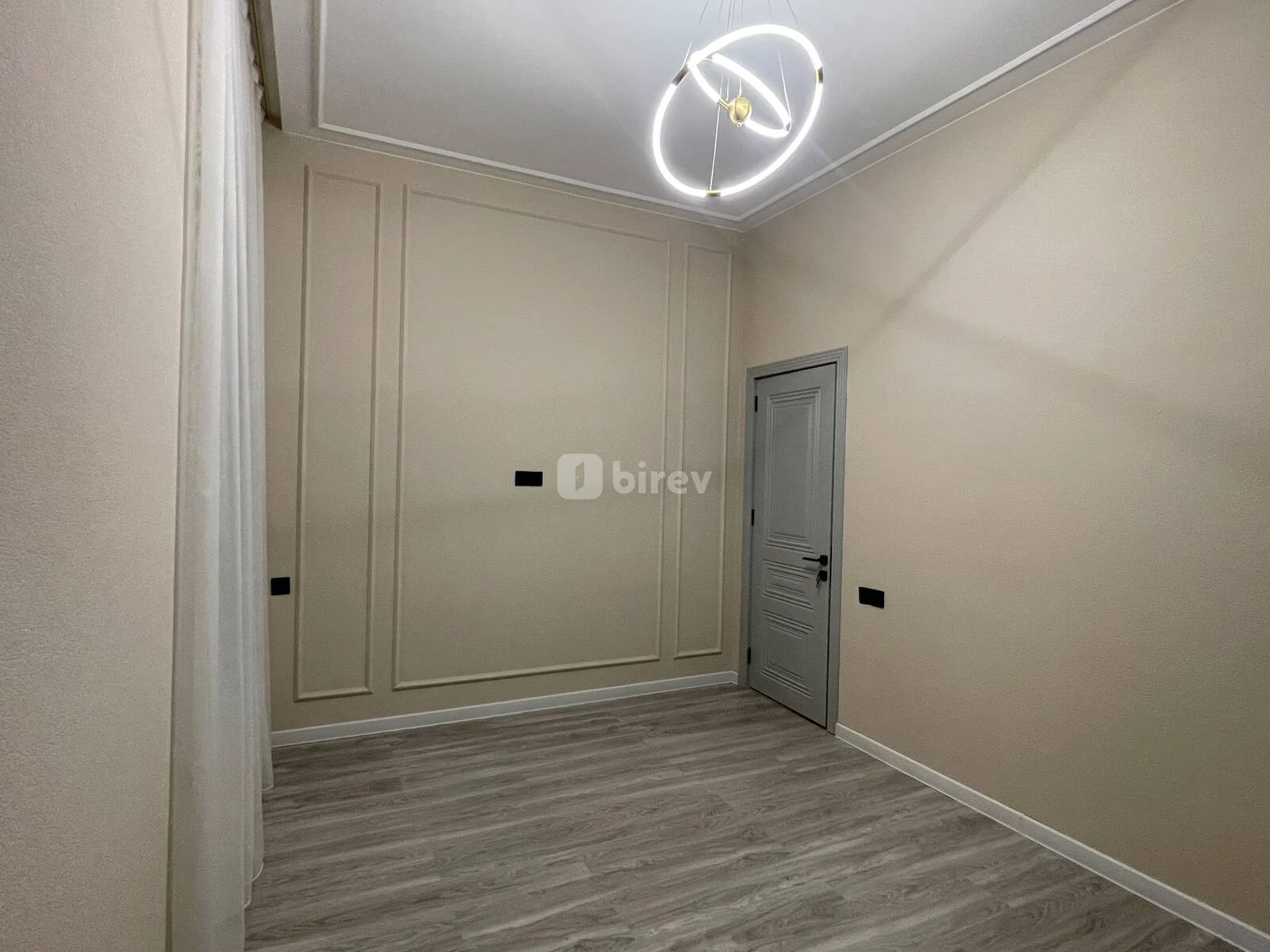 4 otaqlı həyət evi, Şüvəlan q., Şüvəlan qəsəbəsi, Xəzər rayonu — şəkil 5
