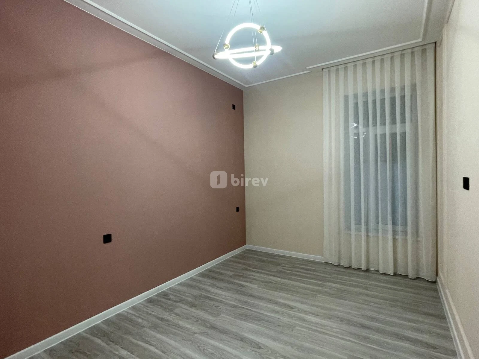 4 otaqlı həyət evi, Şüvəlan q., Şüvəlan qəsəbəsi, Xəzər rayonu — şəkil 6