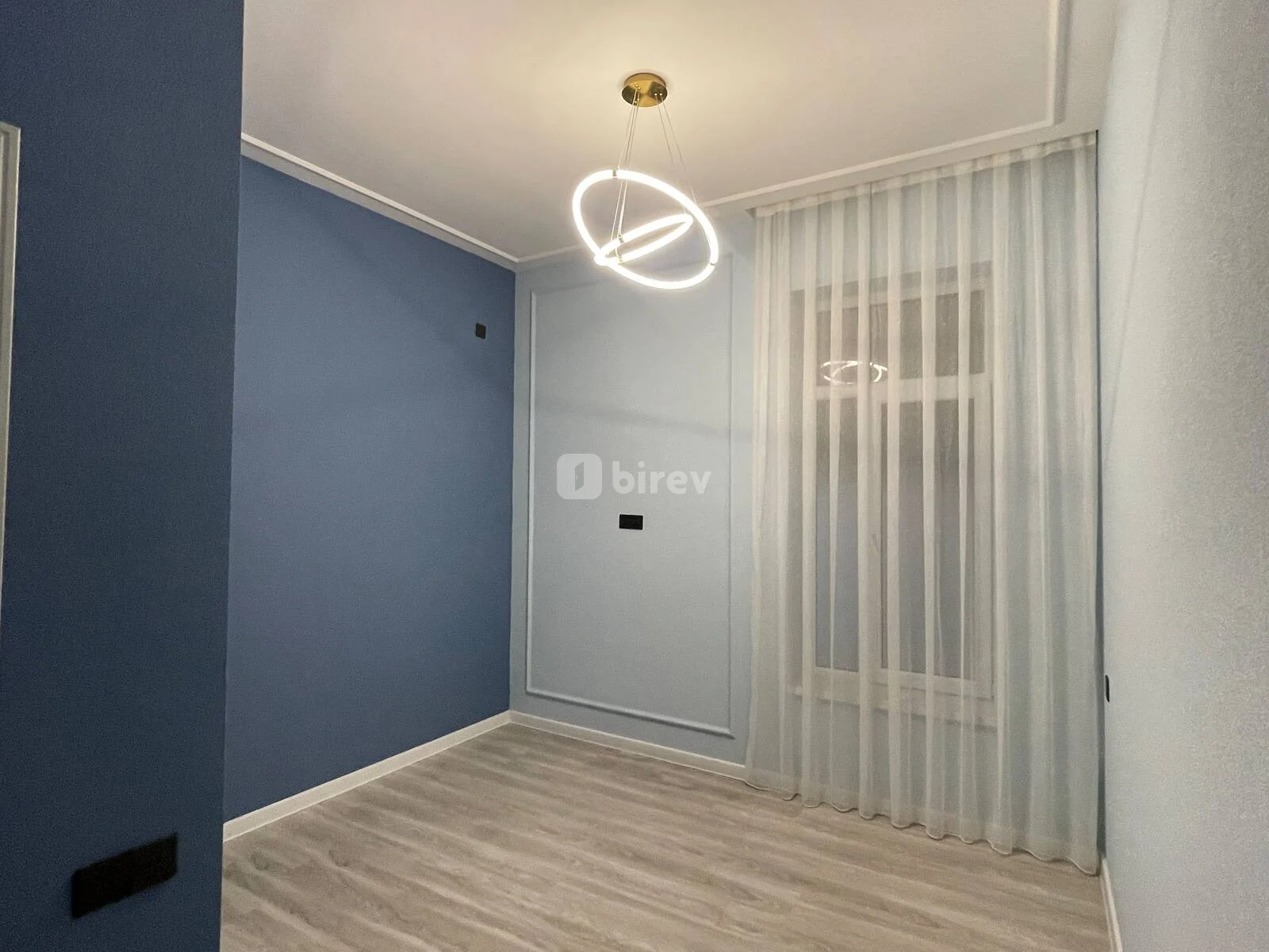 4 otaqlı həyət evi, Şüvəlan q., Şüvəlan qəsəbəsi, Xəzər rayonu — şəkil 7