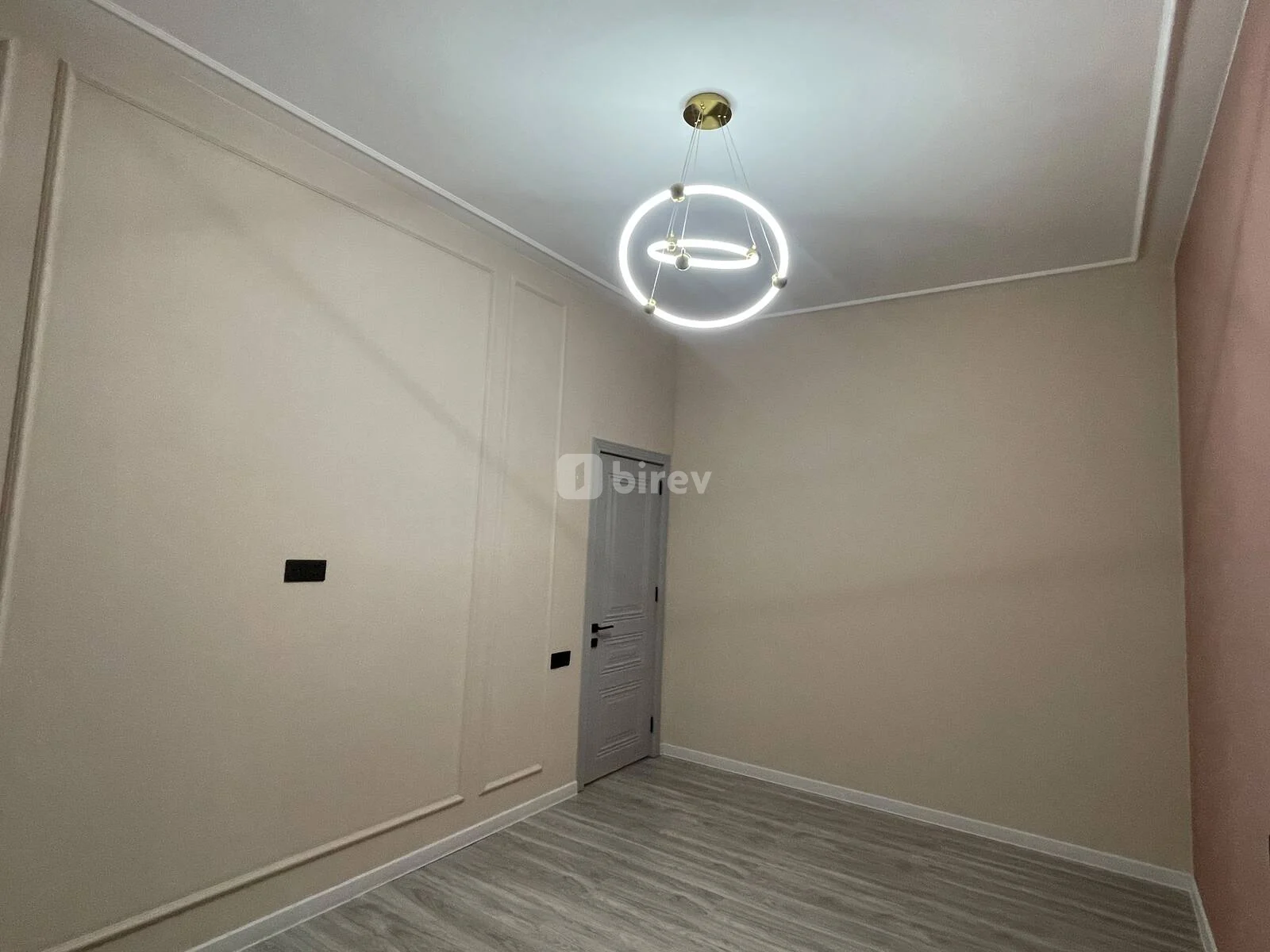 4 otaqlı həyət evi, Şüvəlan q., Şüvəlan qəsəbəsi, Xəzər rayonu — şəkil 8