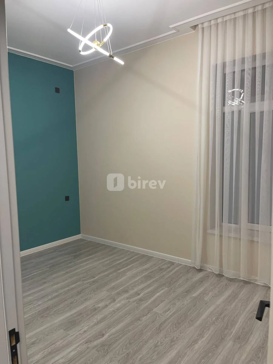 4 otaqlı həyət evi, Şüvəlan q., Şüvəlan qəsəbəsi, Xəzər rayonu — şəkil 9