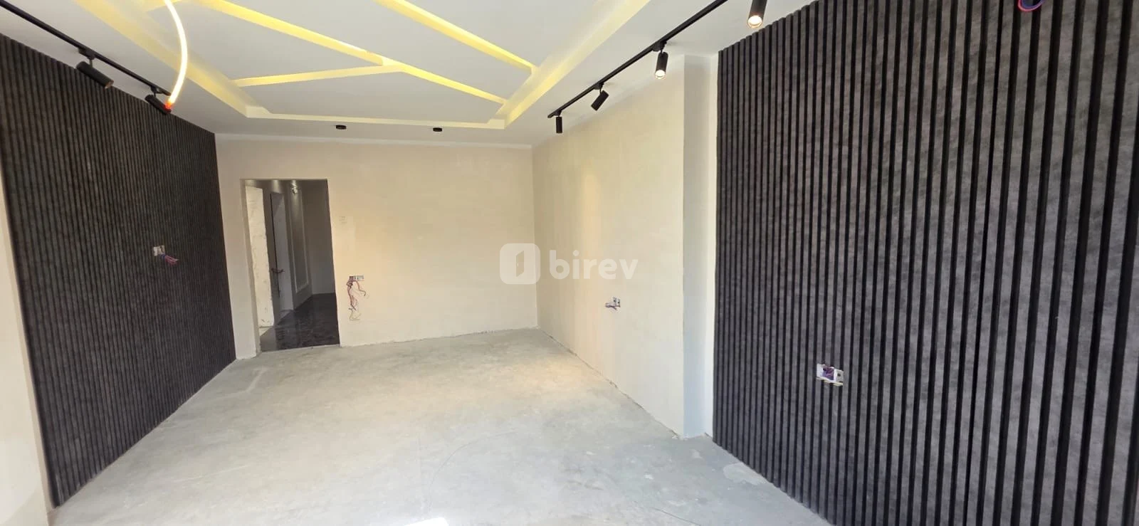 5 otaqlı həyət evi, Qaraçuxur q., Qaraçuxur qəs., Suraxanı rayonu — şəkil 9