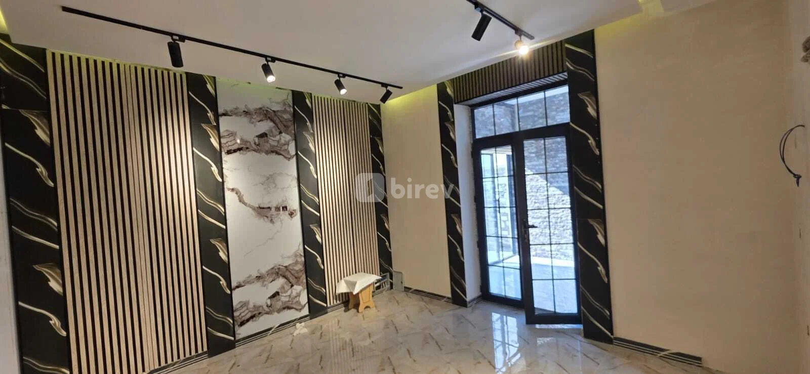 5 otaqlı həyət evi, Qaraçuxur q., Qaraçuxur qəs., Suraxanı rayonu — şəkil 10