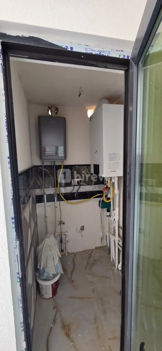5 otaqlı həyət evi, Qaraçuxur q., Qaraçuxur qəs., Suraxanı rayonu — şəkil 12