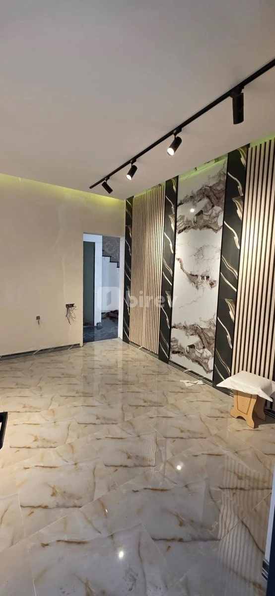 5 otaqlı həyət evi, Qaraçuxur q., Qaraçuxur qəs., Suraxanı rayonu — şəkil 14