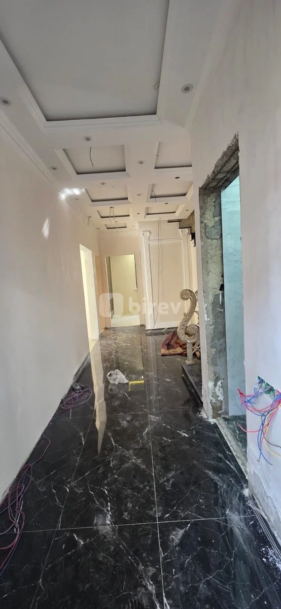 5 otaqlı həyət evi, Qaraçuxur q., Qaraçuxur qəs., Suraxanı rayonu — şəkil 16