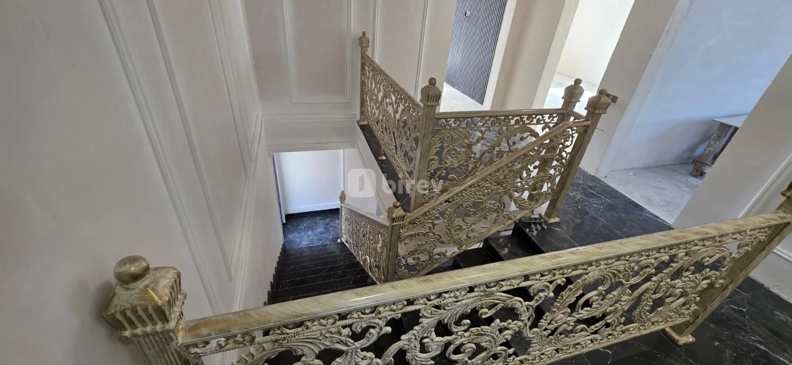 5 otaqlı həyət evi, Qaraçuxur q., Qaraçuxur qəs., Suraxanı rayonu — şəkil 20