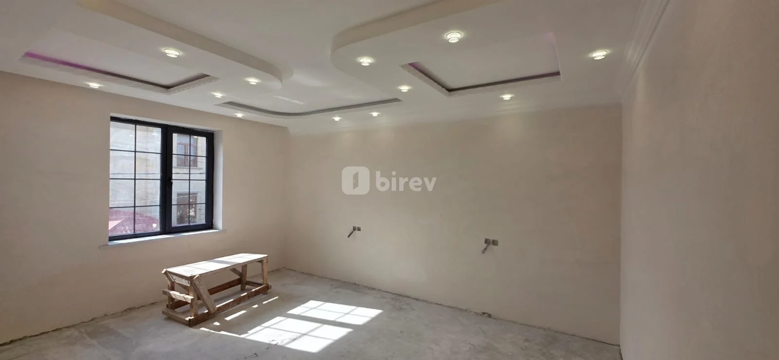 5 otaqlı həyət evi, Qaraçuxur q., Qaraçuxur qəs., Suraxanı rayonu — şəkil 23