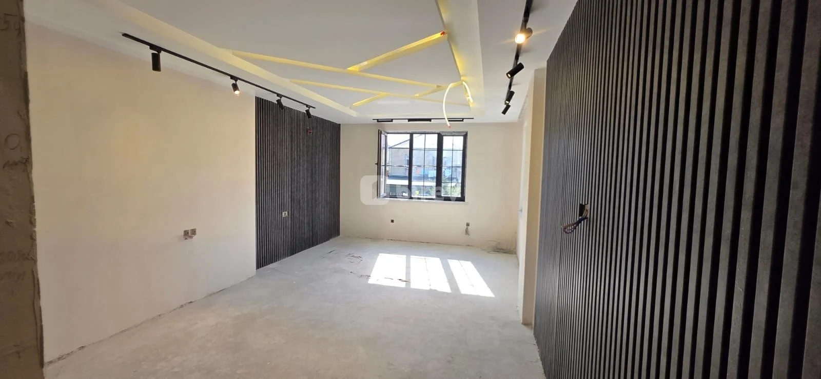 5 otaqlı həyət evi, Qaraçuxur q., Qaraçuxur qəs., Suraxanı rayonu — şəkil 24