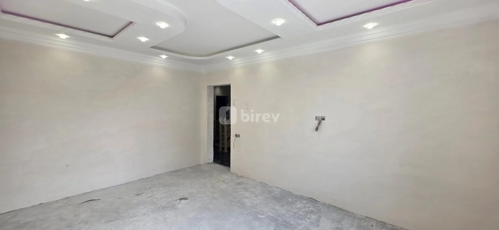 5 otaqlı həyət evi, Qaraçuxur q., Qaraçuxur qəs., Suraxanı rayonu — şəkil 26