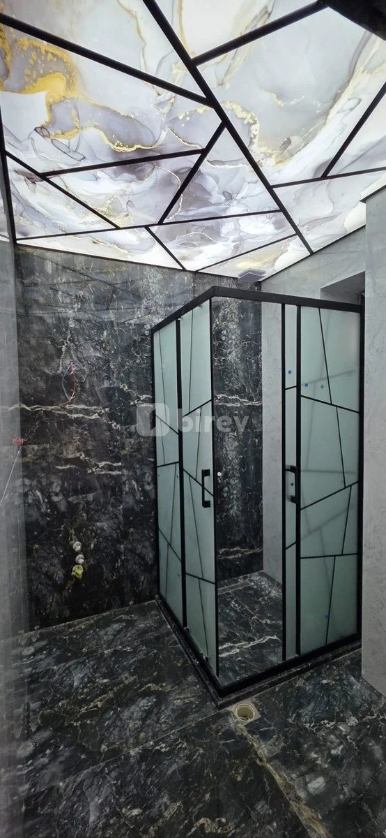 5 otaqlı həyət evi, Qaraçuxur q., Qaraçuxur qəs., Suraxanı rayonu — şəkil 29