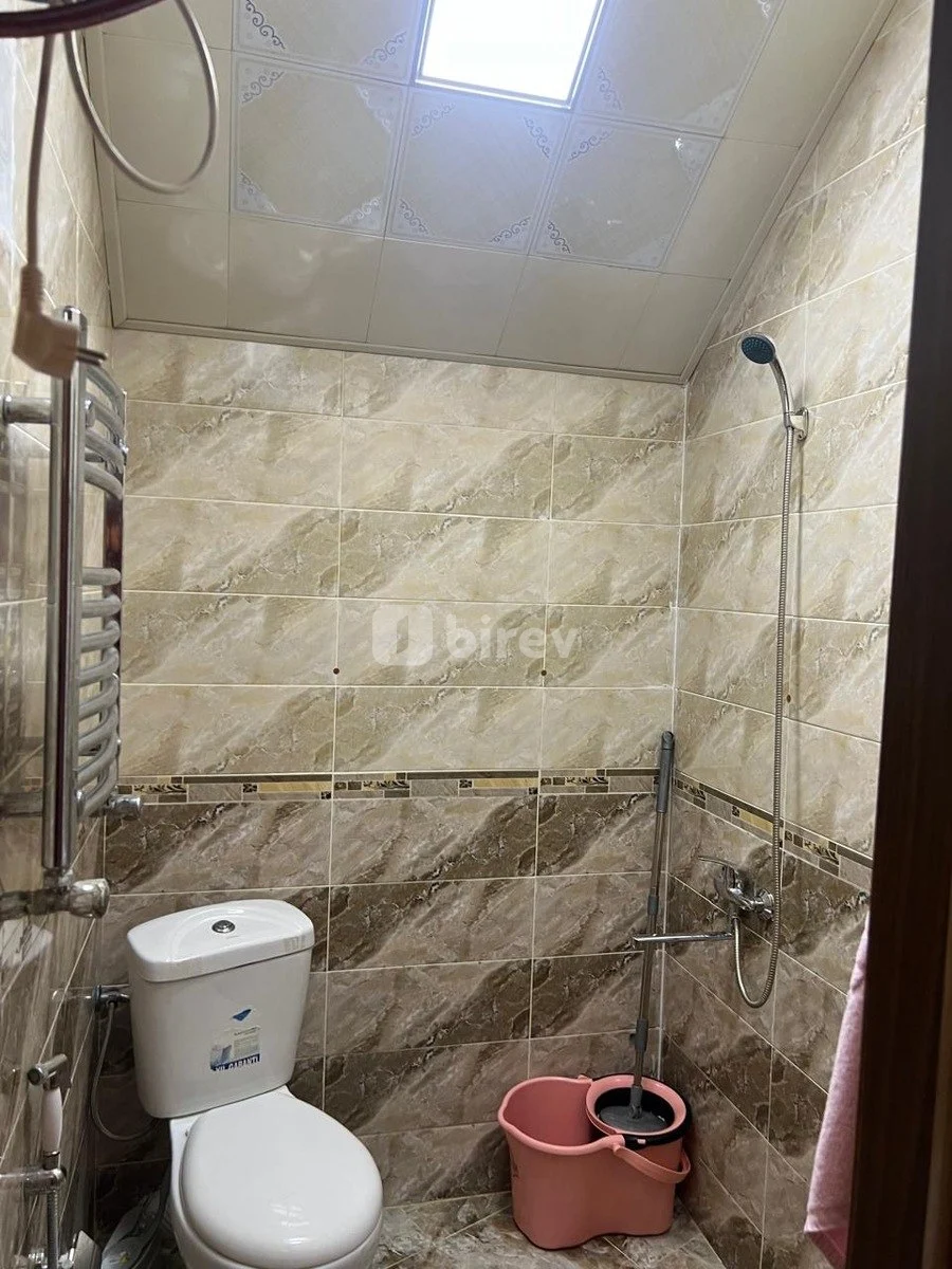 7 otaqlı həyət evi, Masazır q., Masazır qəs., Abşeron rayonu — şəkil 19