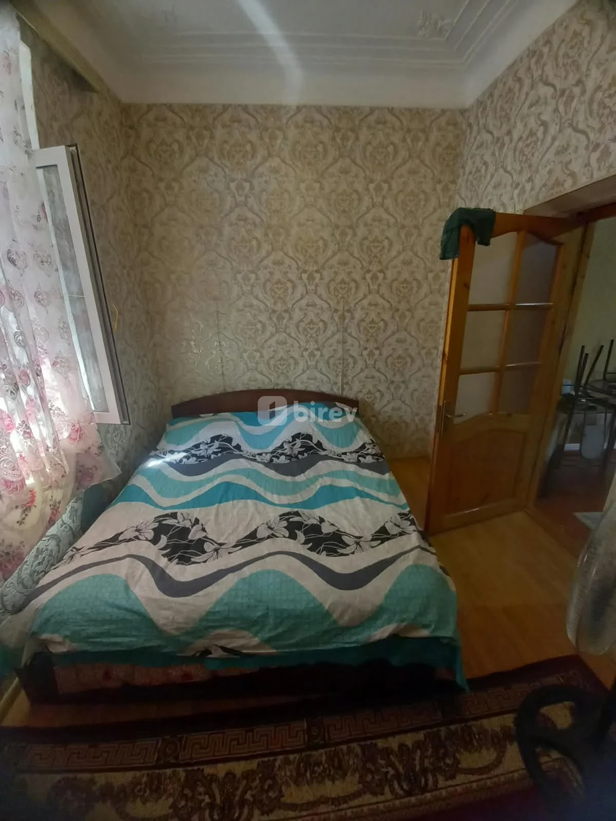 2 otaqlı mənzil, Puta q., Qaradağ Rayon Puta qəsəbəsi, Qaradağ rayonu — şəkil 3