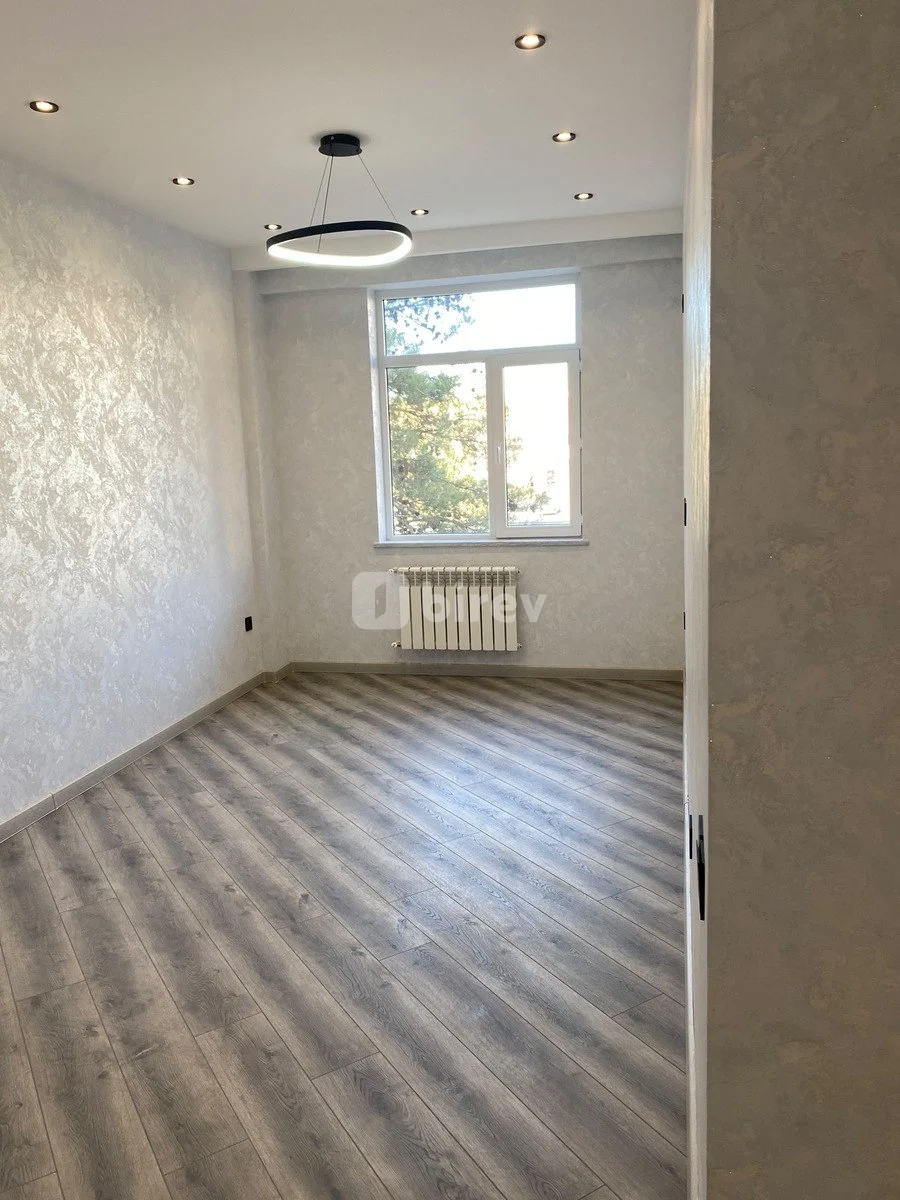 2 otaqlı mənzil, Xırdalan q., Xırdalan şəh, Abşeron rayonu — şəkil 2