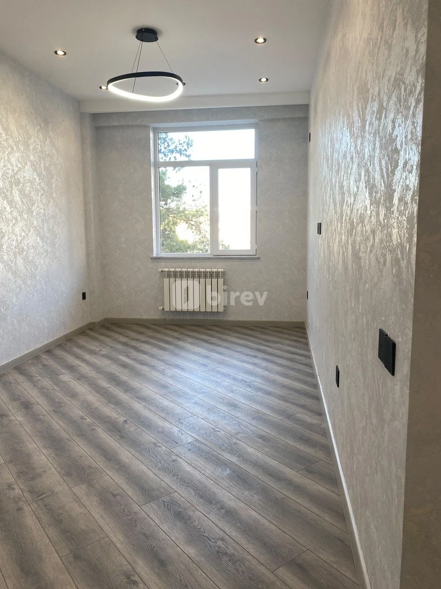 2 otaqlı mənzil, Xırdalan q., Xırdalan şəh, Abşeron rayonu — şəkil 3