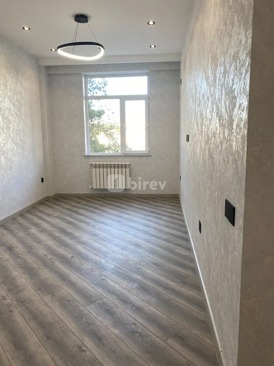 2 otaqlı mənzil, Xırdalan q., Xırdalan şəh, Abşeron rayonu — şəkil 4
