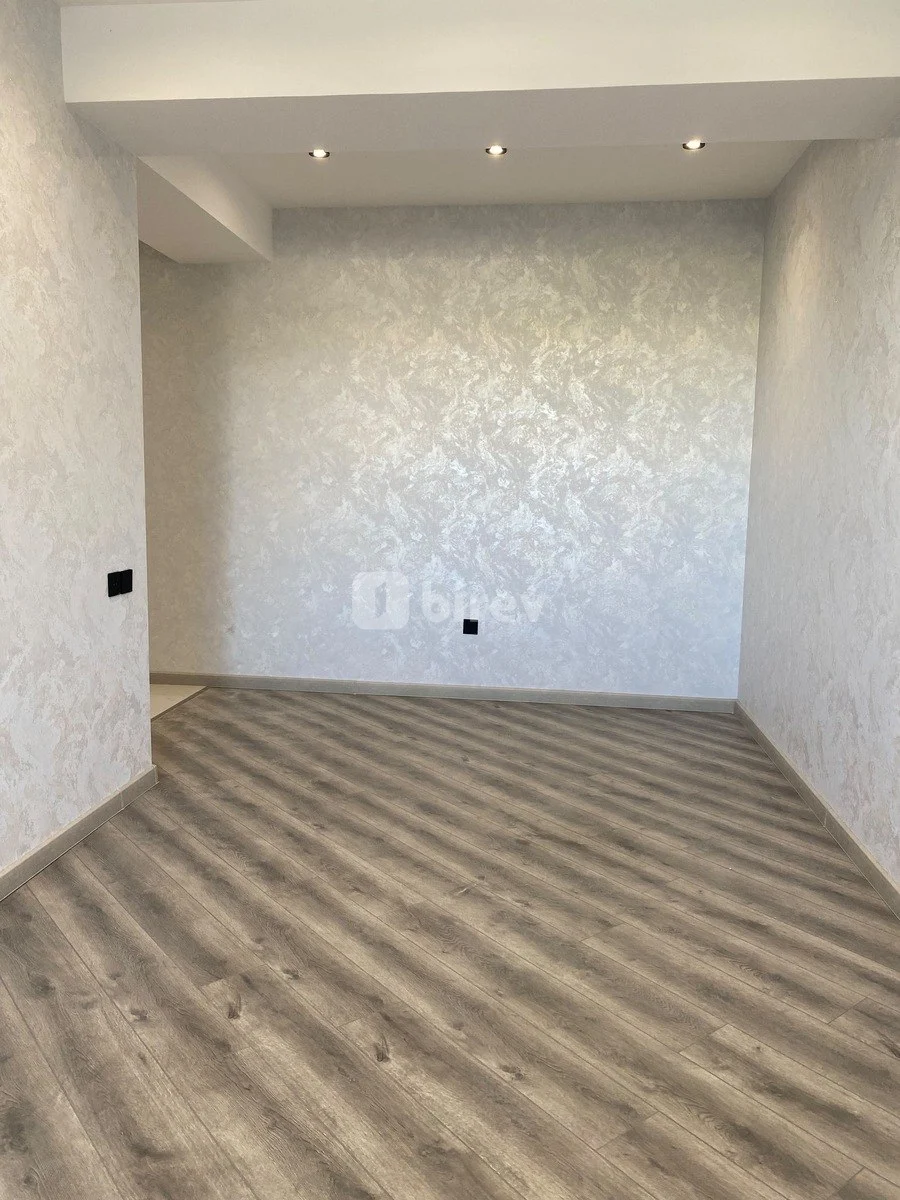 2 otaqlı mənzil, Xırdalan q., Xırdalan şəh, Abşeron rayonu — şəkil 5
