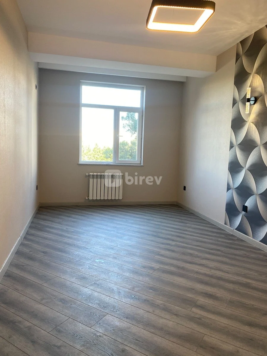 2 otaqlı mənzil, Xırdalan q., Xırdalan şəh, Abşeron rayonu — şəkil 10