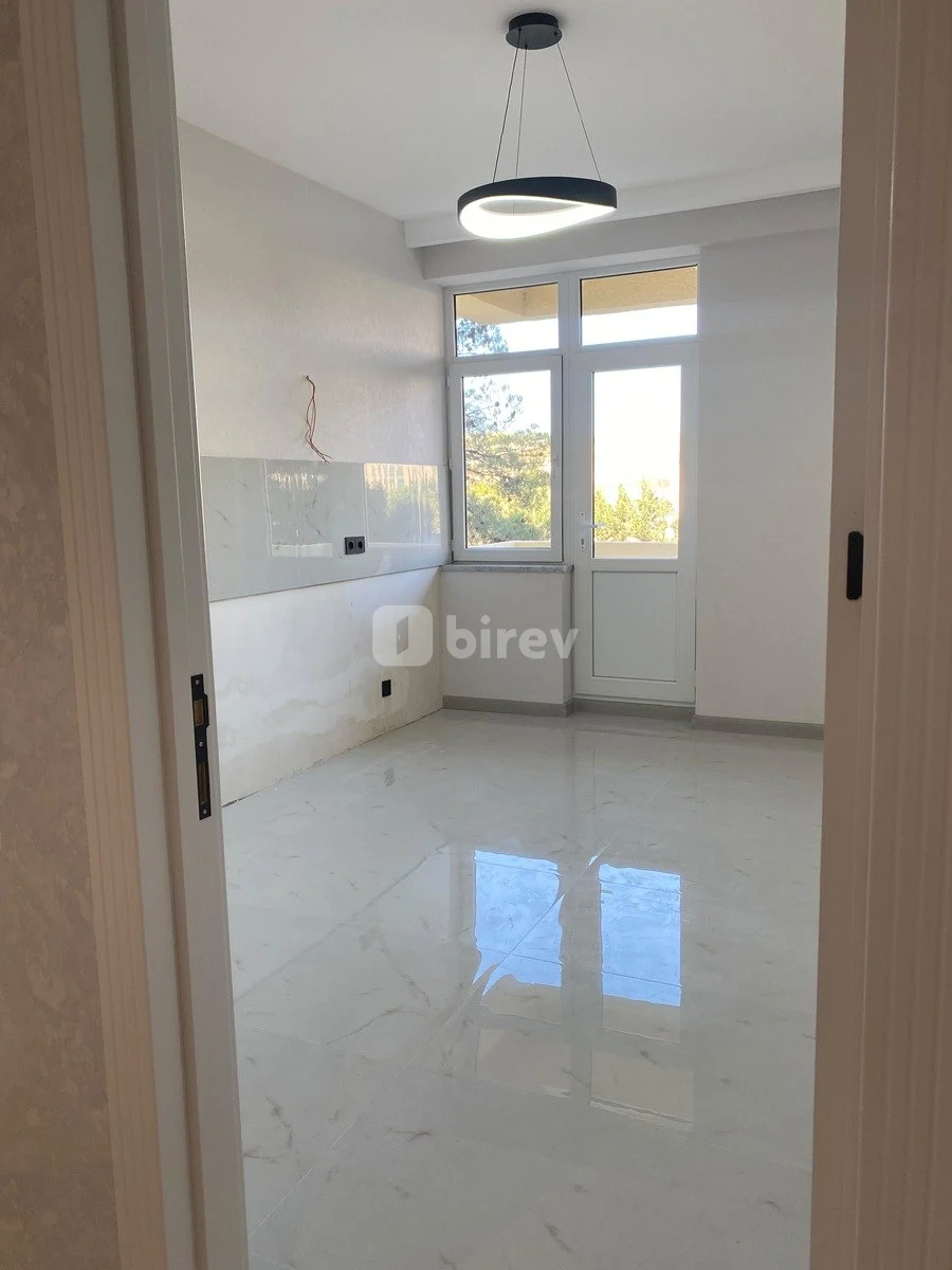 2 otaqlı mənzil, Xırdalan q., Xırdalan şəh, Abşeron rayonu — şəkil 11