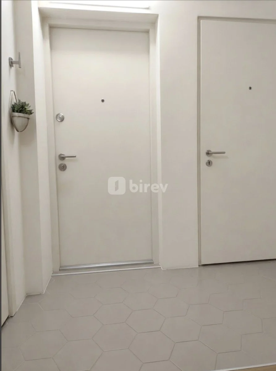 2 otaqlı mənzil, Nərimanov rayonu, Ülvi bünyadzadə küçəsi, Bakı şəhəri — şəkil 9