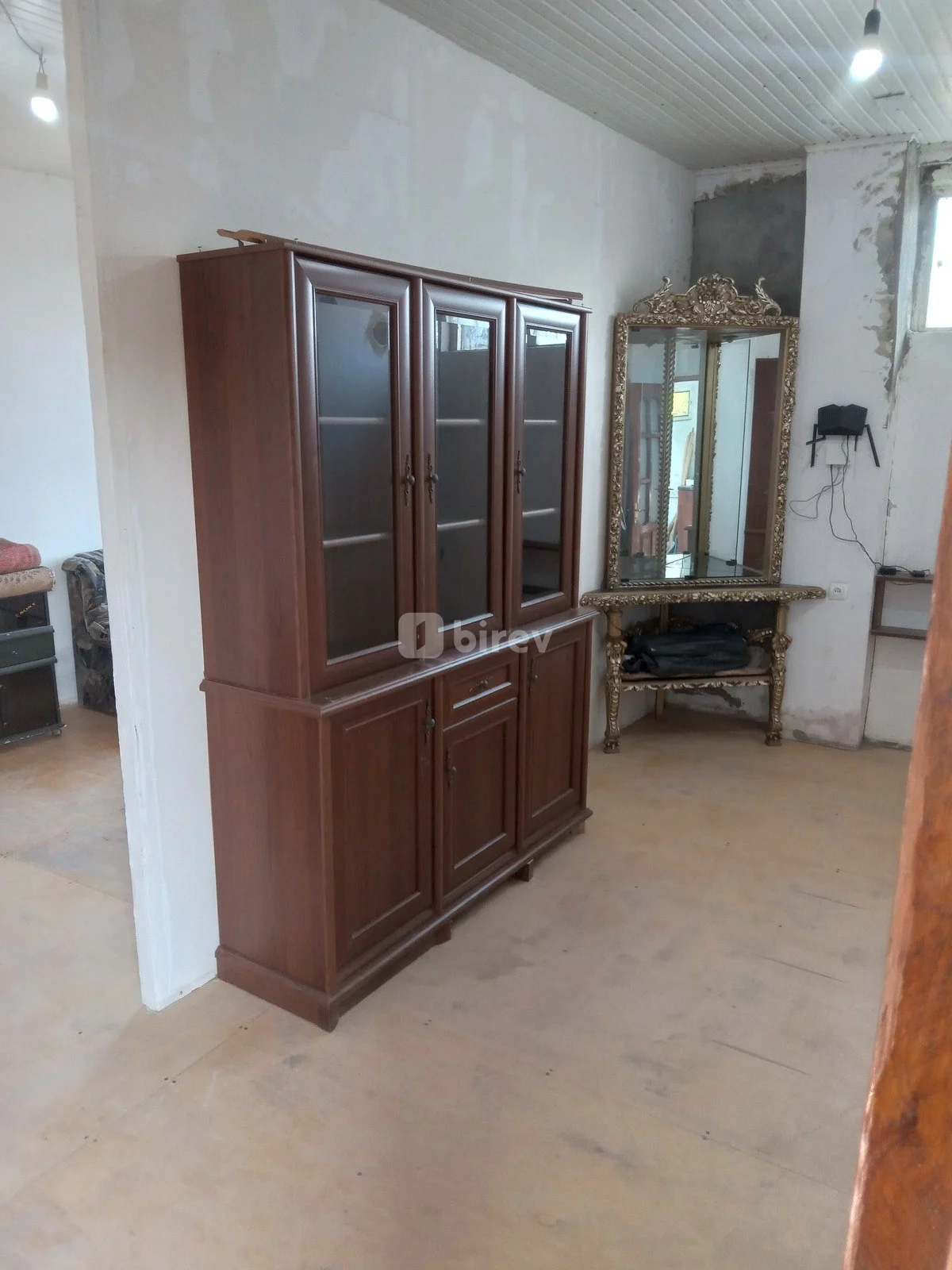5 otaqlı həyət evi, Saray q., Saray qəs., Abşeron rayonu — şəkil 2