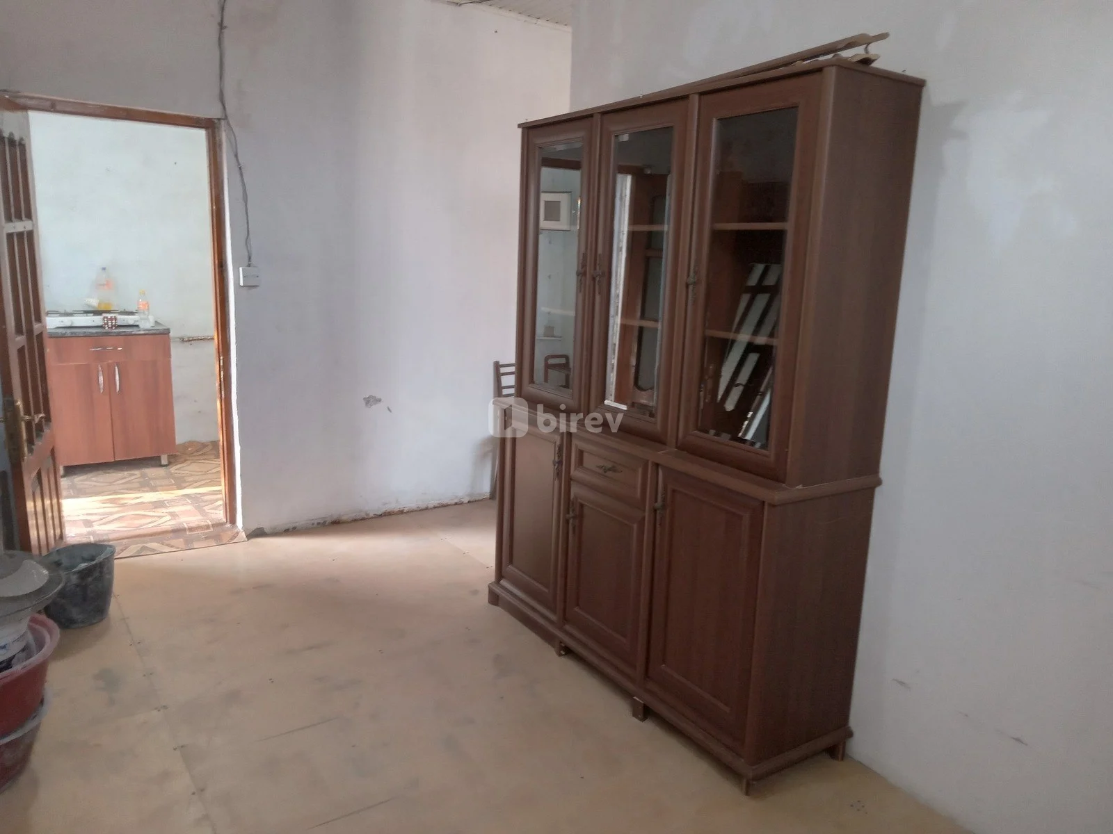 5 otaqlı həyət evi, Saray q., Saray qəs., Abşeron rayonu — şəkil 3
