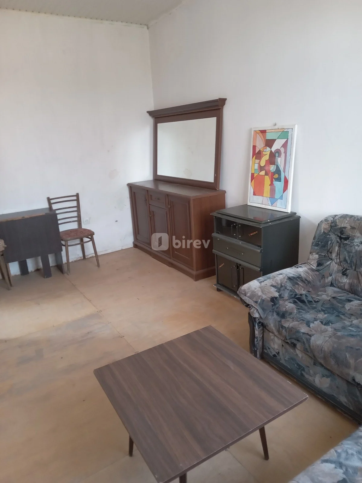 5 otaqlı həyət evi, Saray q., Saray qəs., Abşeron rayonu — şəkil 4