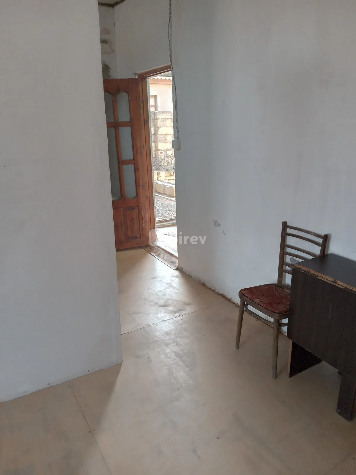 5 otaqlı həyət evi, Saray q., Saray qəs., Abşeron rayonu — şəkil 6