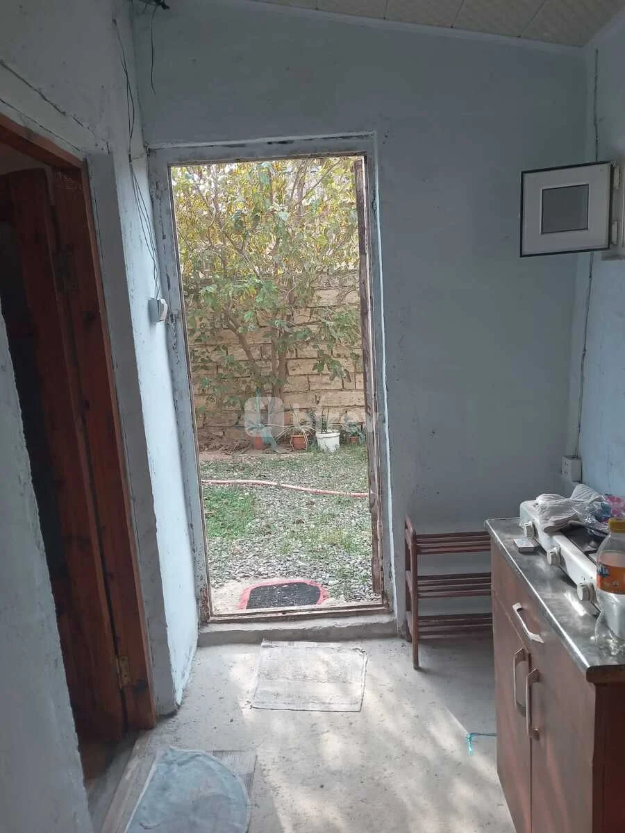 5 otaqlı həyət evi, Saray q., Saray qəs., Abşeron rayonu — şəkil 8
