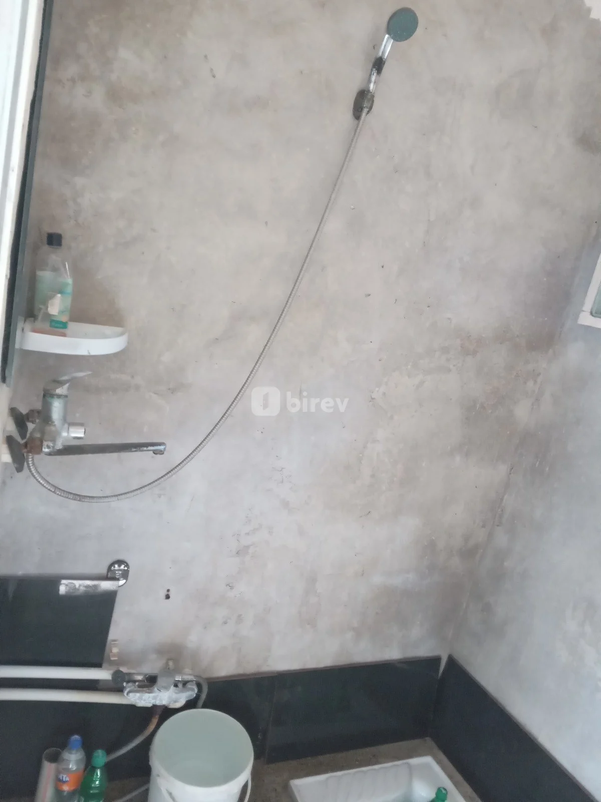 5 otaqlı həyət evi, Saray q., Saray qəs., Abşeron rayonu — şəkil 14