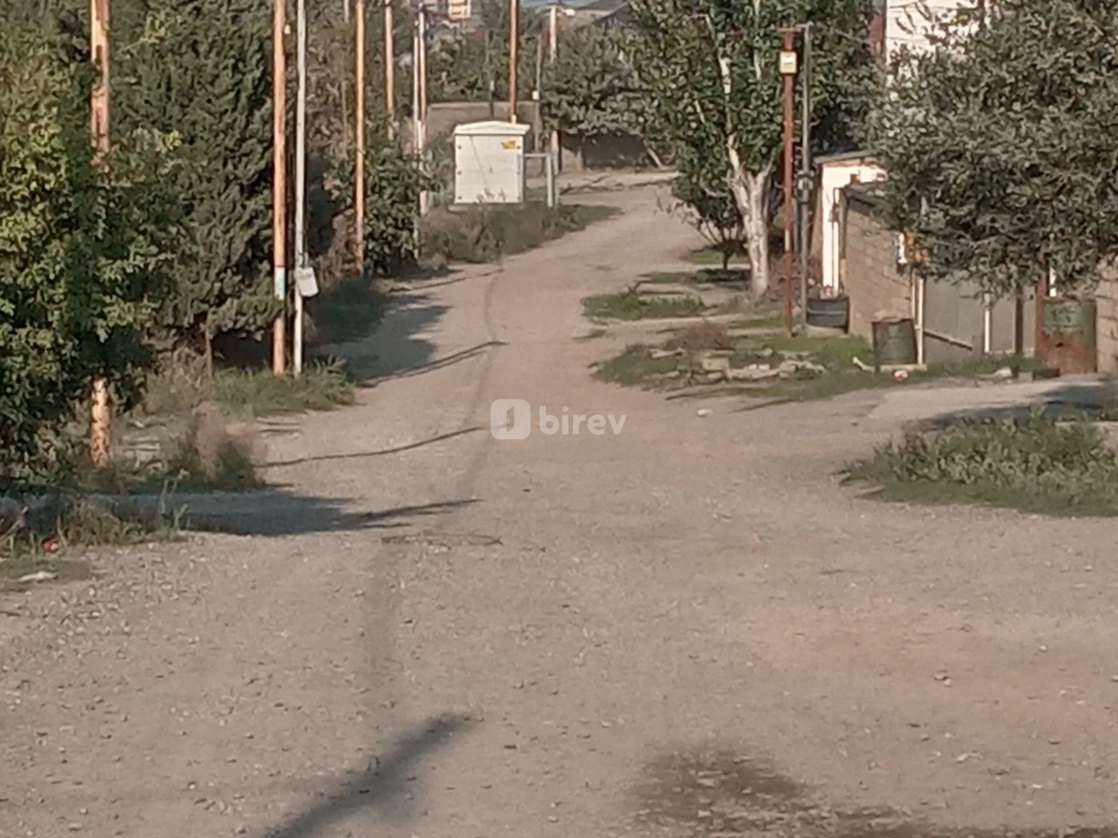 5 otaqlı həyət evi, Saray q., Saray qəs., Abşeron rayonu — şəkil 15